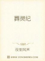 葬灵纪章节列表