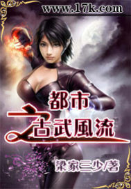 都市之古武风流章节列表