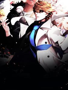 修炼5000年还是练气期方羽章节列表