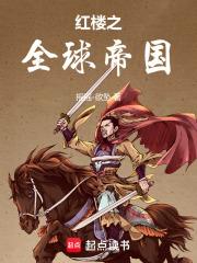 红楼之全球帝国章节列表