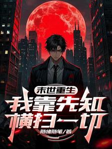 末世重生：我靠先知横扫一切章节列表