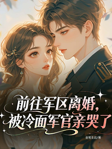 前往军区离婚，被冷面军官亲哭了章节列表