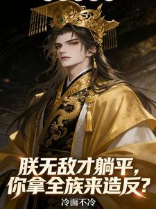 朕无敌才躺平，你拿全族来造反？章节列表