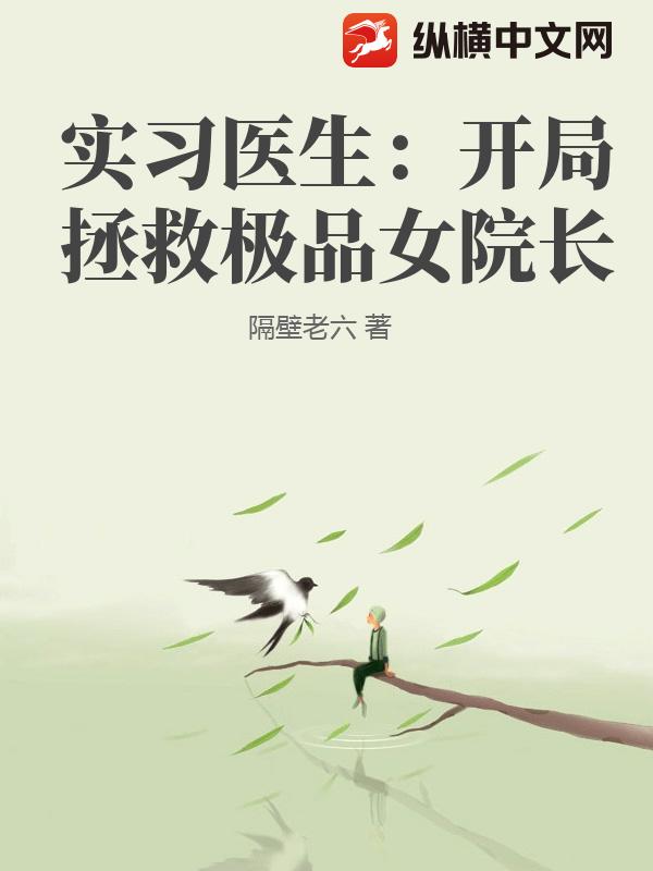 实习医生：开局拯救极品女院长章节列表