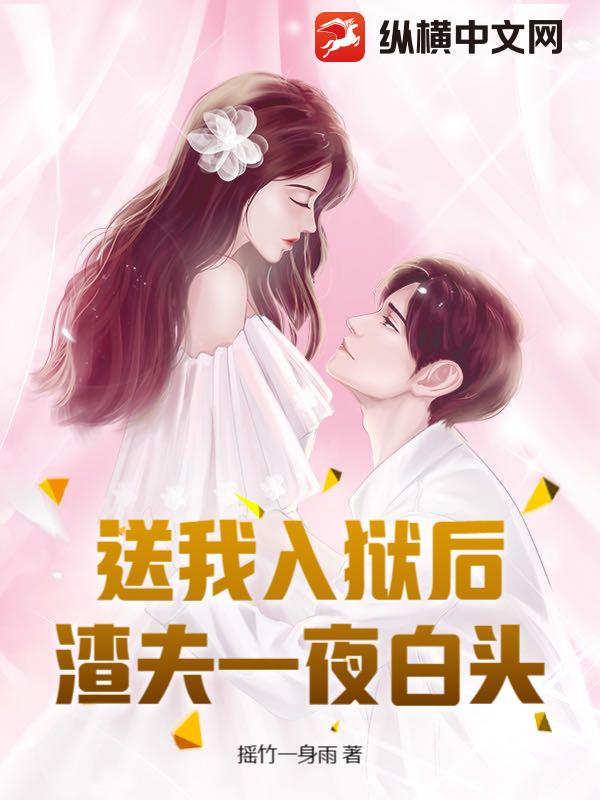 送我入狱后，渣夫一夜白头章节列表