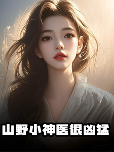 山野小神医很凶猛章节列表