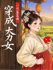 穿成大力女，极品胖妞旺全家章节列表