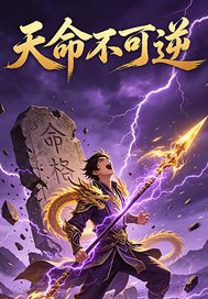 天命不可逆章节列表