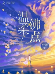 温柔沸点章节列表