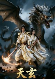 乱世天玄章节列表
