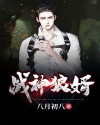 战神狼婿章节列表