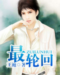 最轮回章节列表