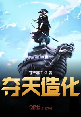 夺天造化章节列表