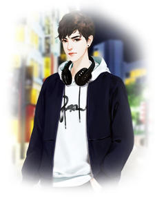 天穹龙主章节列表