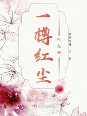 一樽红尘以念卿章节列表